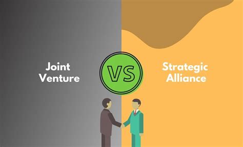 Value creation in banking through strategic alliances and joint ...